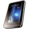  ZTE PF 100